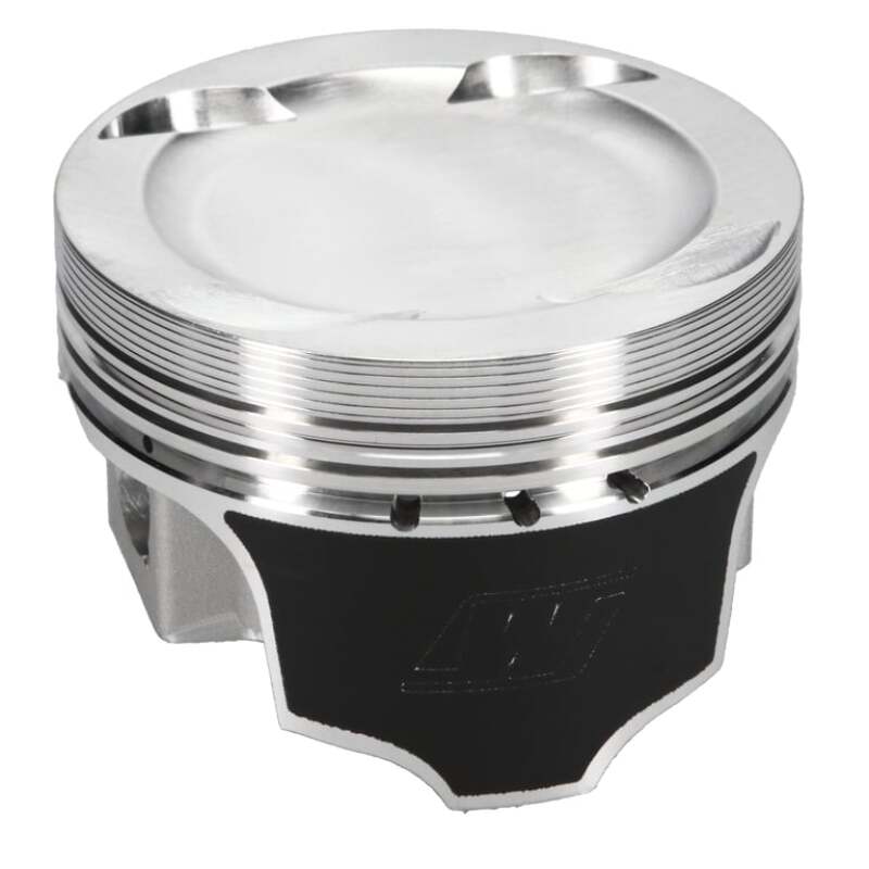 Wiseco K649M845 for Honda B-Series -10cc Dish 1.181 x 84.5mm Piston Shelf Stock Kit