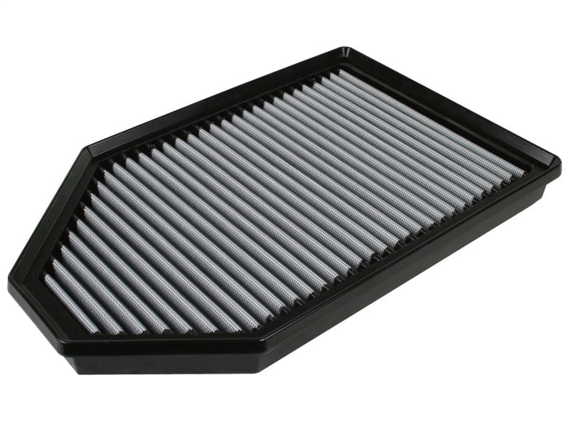 aFe Power MagnumFLOW Pro DRY S OE Vehicle Air Filter