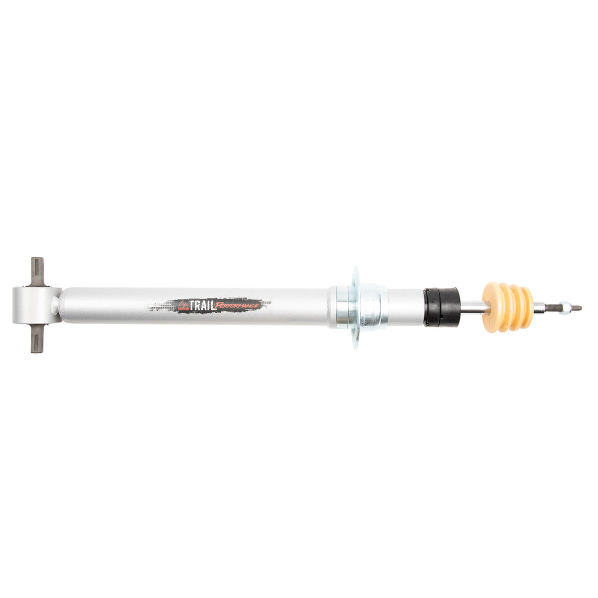 Belltech SP Lowering And Lifting Strut 6-8in F for 2019-2026 Chevrolet Silverado 1500