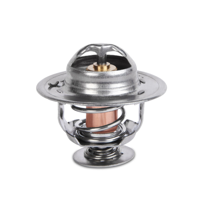 Mishimoto 05-10 Ford Mustang GT 160 Degree Street Thermostat - #MMTS-MUS-05L