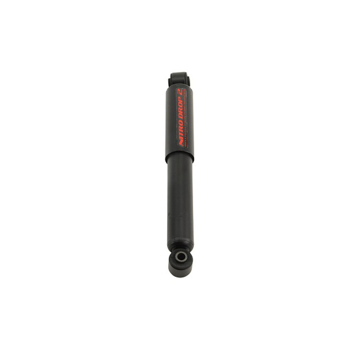Belltech ND2 OEM Shock for 1983-2004 Chevrolet S10/GMC Sonoma/Chevrolet S10 Blazer