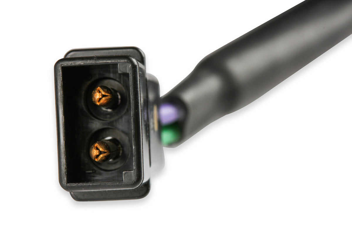MSD 88622 Magnetic Pickup Cable - Shielded - 10 Foot