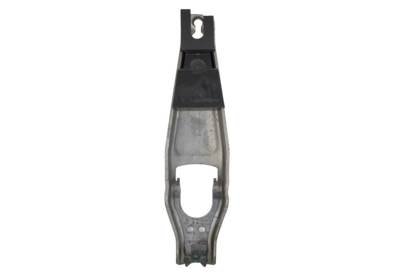 Ford Racing for 1996-2004 Mustang V8 Clutch Release Lever