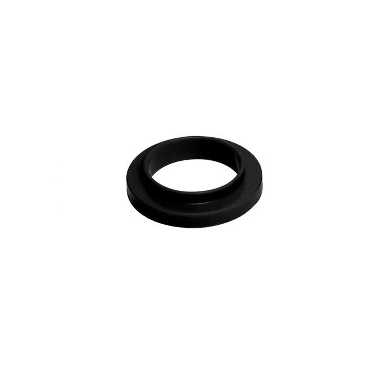 Belltech Coil Spring Spacer 1982-2003 S-10/Pickup-for Chevrolet Blazer 3/4in
