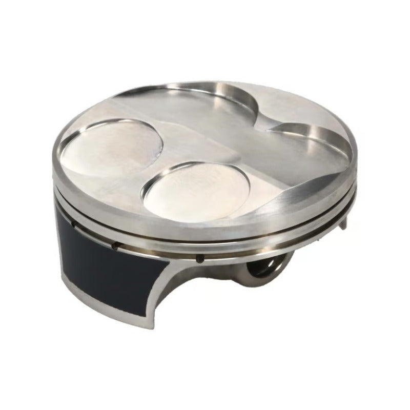 Wiseco 40020M07700 for 11-14 Kawasaki KX250F 14.5:1 CR Piston