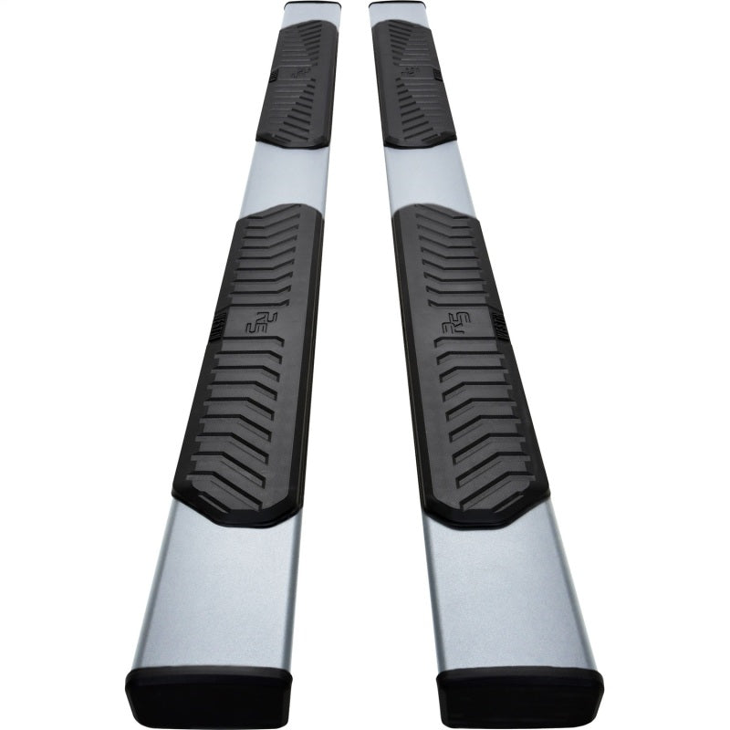 Westin 28-521270 R5 XD Nerf Bars for 2019-2026 Chevrolet Silverado / GMC Sierra Crew Cab