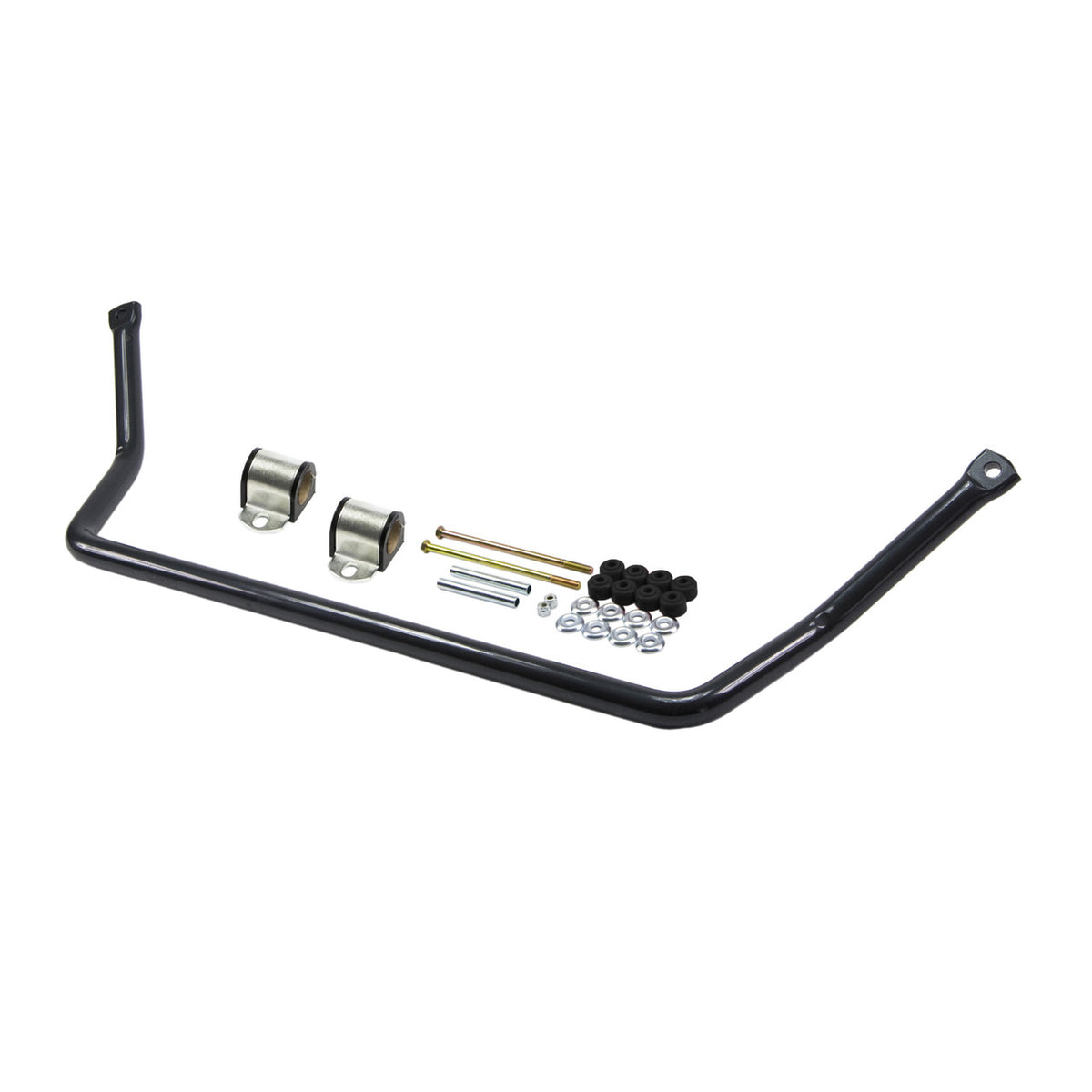 Belltech Front Anti-Sway Bar 1994-1999 for Dodge Ram