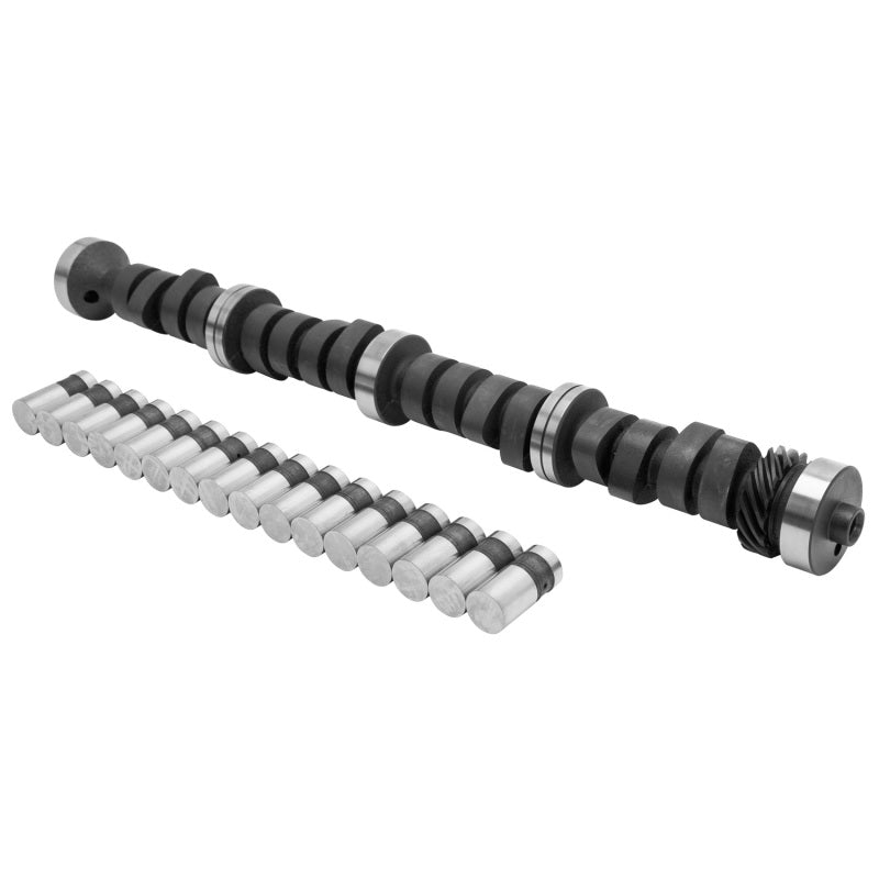 Edelbrock 2106 Performer Plus Cam and Lifters Kit Ford FE 352-428