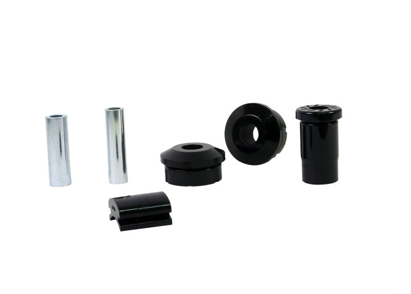 Whiteline W63634 Control Arm Lower Rear Inner Bushing for 2005-2010 Ford Mustang