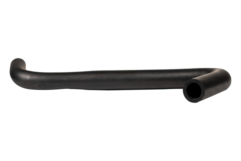 Fleece Performance FPE-CLNTBYPS-HS-HC-0607 for 06-07 Dodge 2500/3500 Cummins Replacement EPDM Coolant Bypass Hose