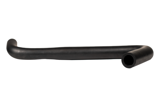 Fleece Performance FPE-CLNTBYPS-HS-HC-0607 for 06-07 Dodge 2500/3500 Cummins Replacement EPDM Coolant Bypass Hose