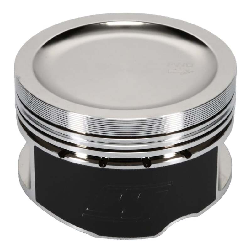 Wiseco K556M865 for Nissan SR20 Turbo -12cc 1.260 X 865 Piston Shelf Stock Kit