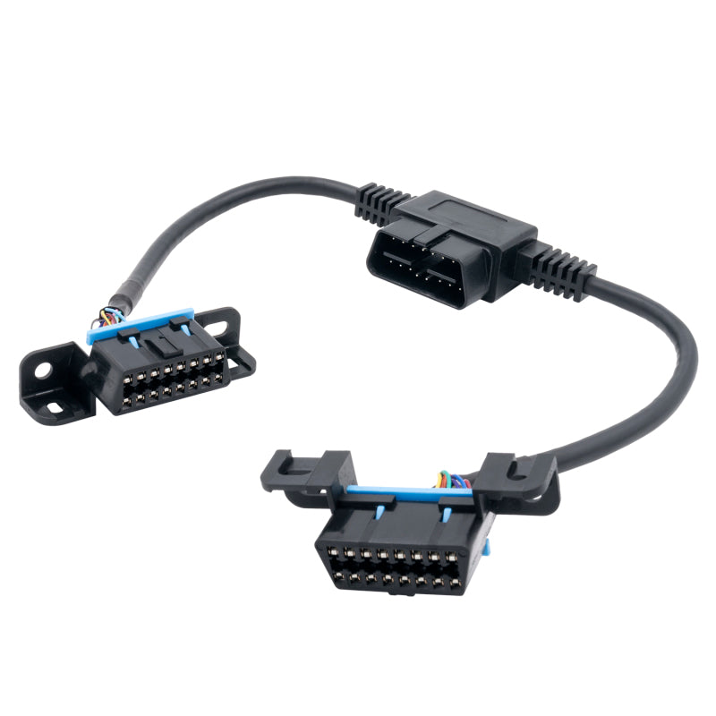 AutoMeter 5323 Signal Splitter/Adapter OBD-II