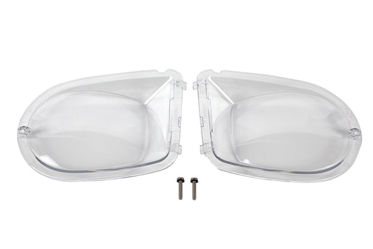 ARB Light Covers & Accessories 3500680