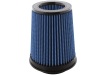 aFe Power MagnumFLOW Pro 5R Universal Air Filter