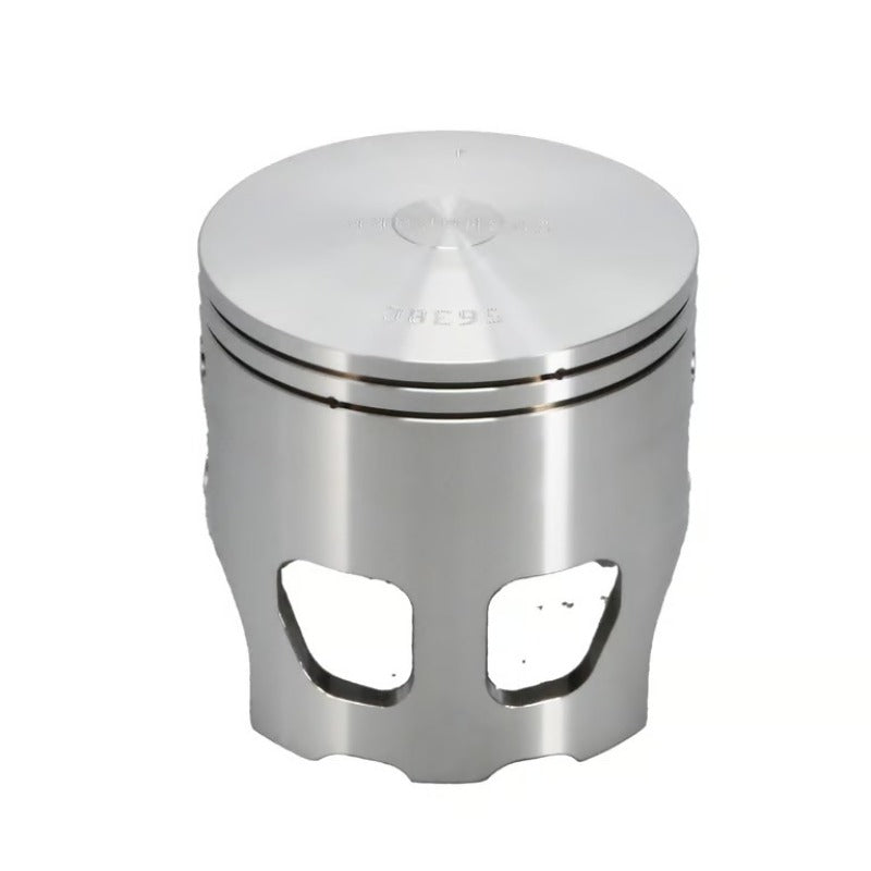 Wiseco 573M06600 for 88-06 Yamaha YFS200 Blaster ProLite 2598CD Piston Kit