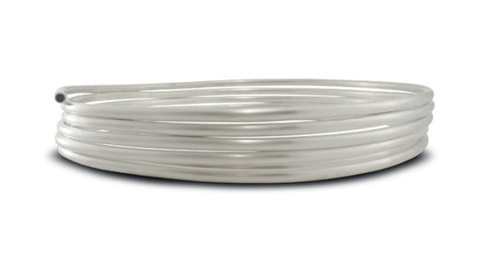 Vibrant 3/8in OD (9.5mm) Hard Line - 25 Foot Spool