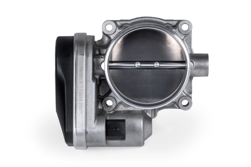 APR 12-18 Audi A7 Quattro C7 3.0T Ultracharger Throttle Body Upgrade