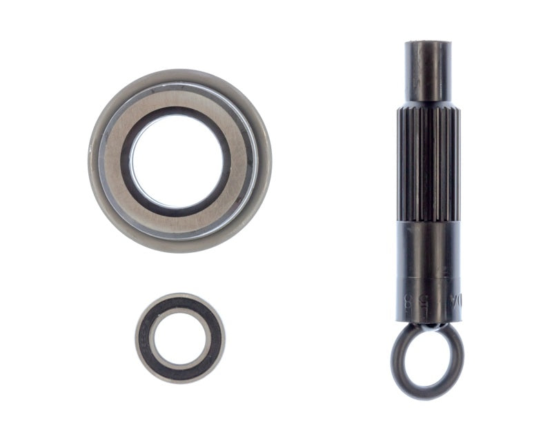 Exedy for 1991-1996 Acura NSX Hyper Accessory Kit Incl Release/Pilot Bearing & Alignment Tool