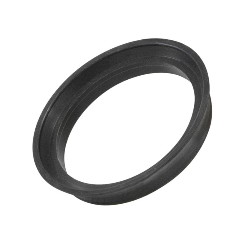 Yukon Gear & Axle YMSS1007 Replacement King-Pin Rubber Seal For Dana 60