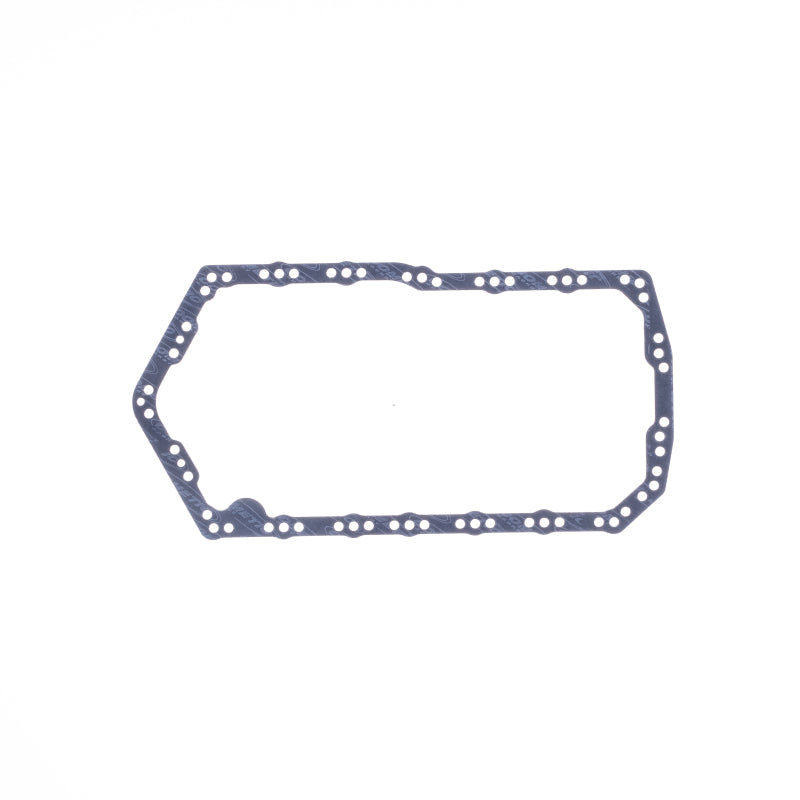 Cometic Gasket C5700-094 .094 in Fiber Oil Pan Gasket, 20-Bolt for Buick LC2/LD5 V6
