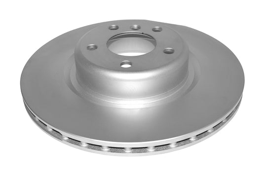 DBA 14-16 BMW 228i (w/M Sport Brakes) Rear En-Shield Standard Rotor