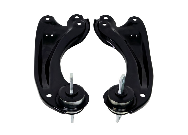 Whiteline KTA471 Rear Trailing Arm for 2016-2021 Honda Civic