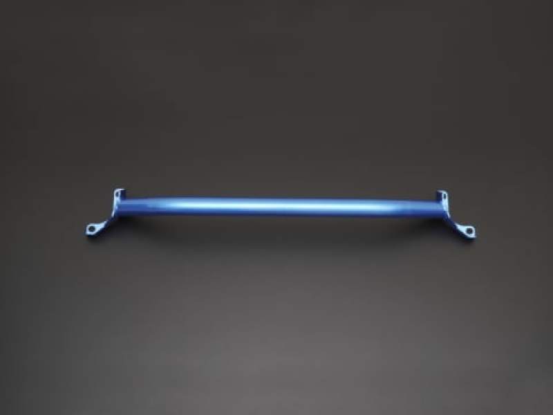 Cusco Power Brace Rear End 2015 Subaru Impreza USDM Model 6A1 492 RE