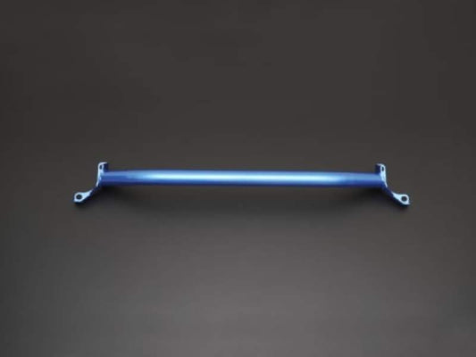 Cusco Power Brace Rear End 2015 Subaru Impreza USDM Model 6A1 492 RE
