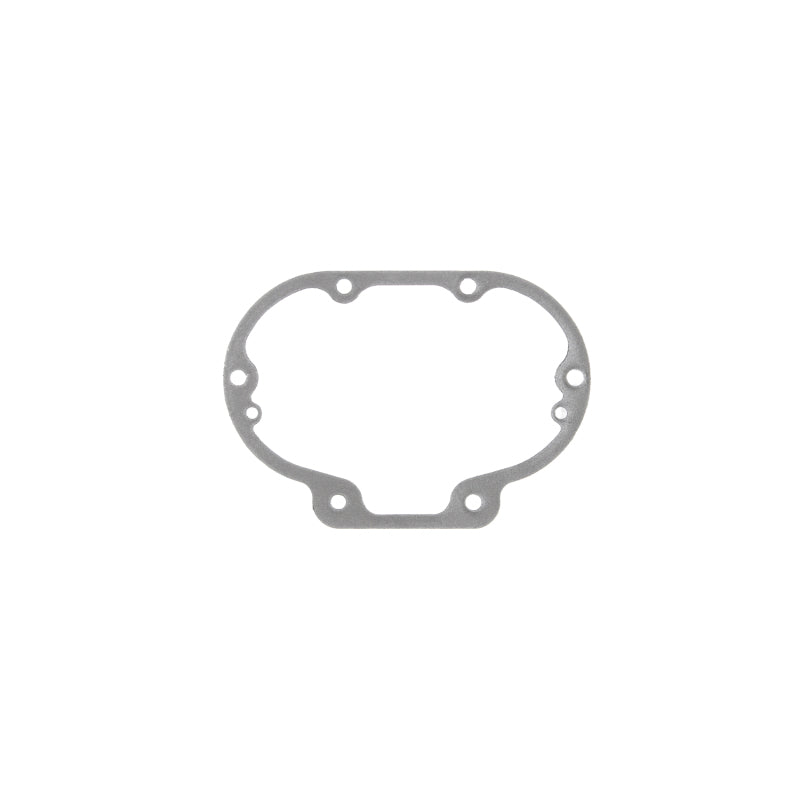 Cometic Gasket C9188 Cover Gasket, 10 Pack for Harley-Davidson 2006-2017 Dyna, 2007-2017 Softail, 2007-2016 FL Twin Cam; 2017-2020 Milwaukee-Eight .060 in AFM Clutch Release