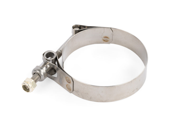 APR 22-26 Audi A3/A3 Quattro/S3/Volkswagen Golf R/GTI EA888.4 (8Y/MK8) 2.0T Throttle Body Hose