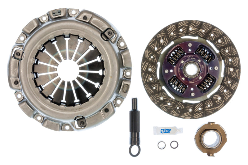 Exedy OE for 2004-2005 Mazda RX-8 R2 Clutch Kit