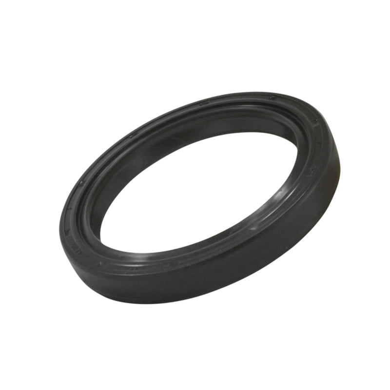 Yukon Gear & Axle YMS224820 Samurai Axle Seal
