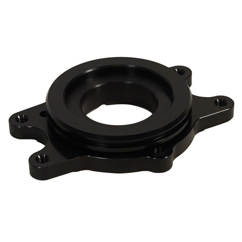 BD Diesel 11-16 Chevrolet Silverado 2500HD/3500HD 6.6L Venom CP3 Conv 1050496