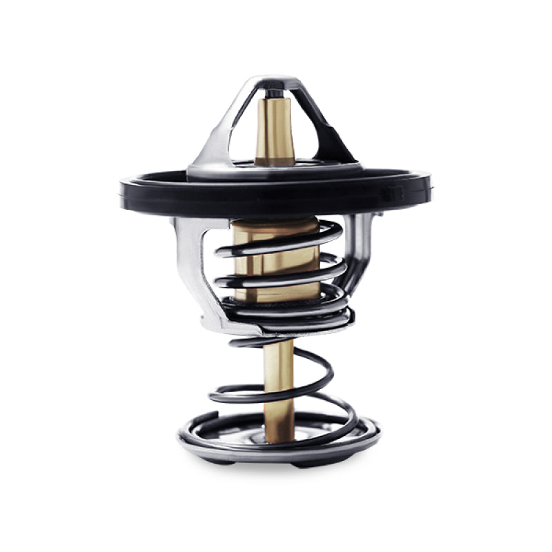 Mishimoto 10-15 Chevy Camaro SS/ZL1 / 09-13 Chevy Corvette / 09-15 Cadillac CTS-V Racing Thermostat - #MMTS-VET-05