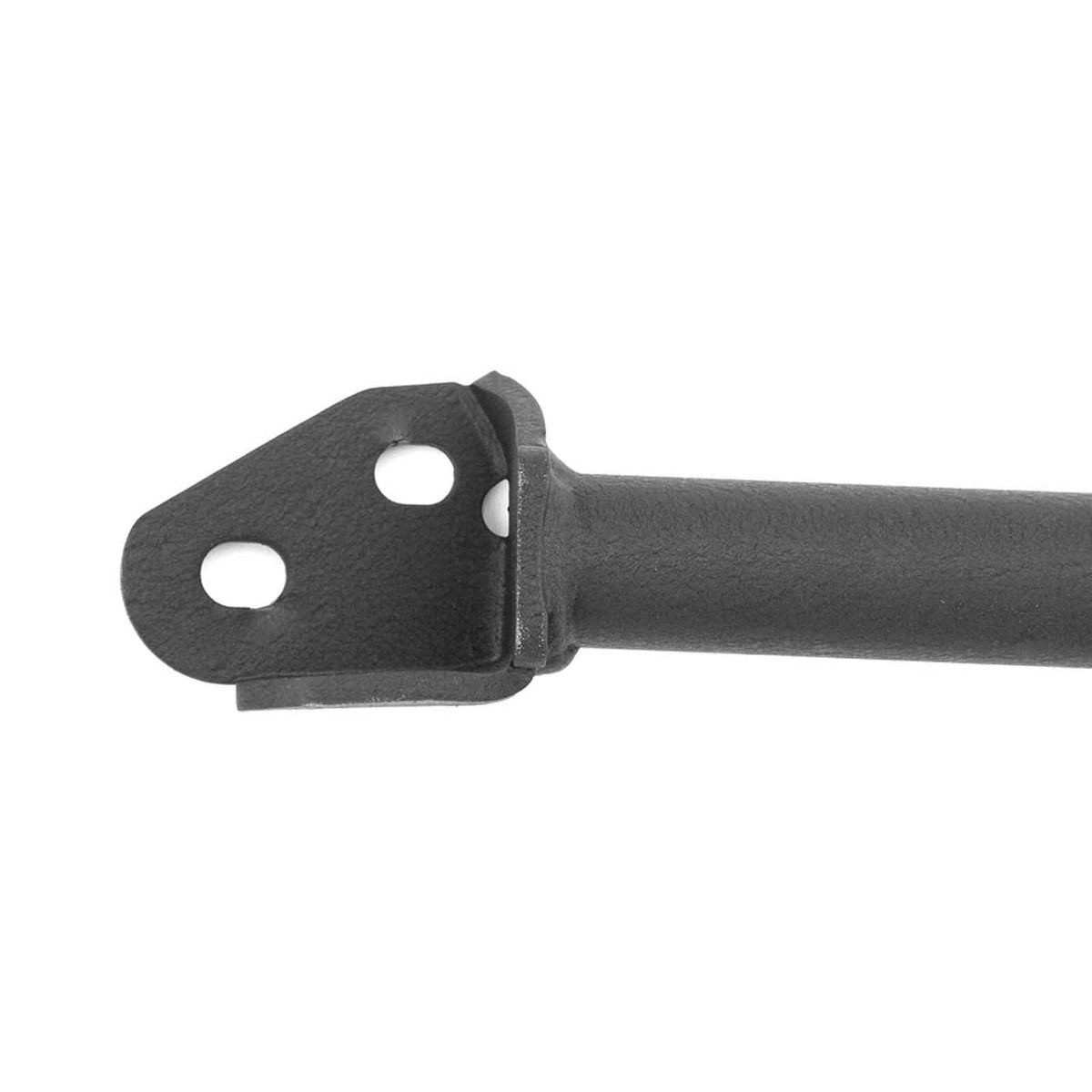 GrimmSpeed GRM098007 for 13-21 Subaru BRZ / 17-21 Toyota 86 Strut Tower Brace - Black