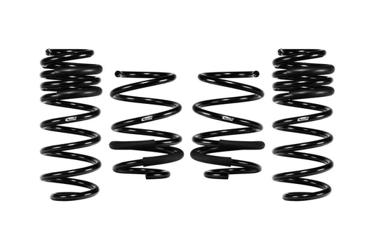 Eibach 22-23 Honda Civic Type R FWD FL5 Pro-Kit (Set of 4 Springs) E10-40-043-03-22
