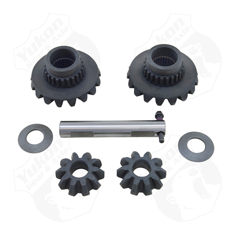 Yukon Gear & Axle YPKF8.8-P-28 Positraction internals For 8.8in Ford with 28 Spline Axles