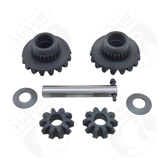 Yukon Gear & Axle YPKF8.8-P-28 Positraction internals For 8.8in Ford with 28 Spline Axles