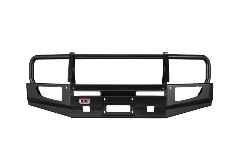 ARB Bull Bars 3421530