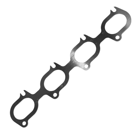 Kooks PY-8034-AL for Ford 5.4L / 5.8L 4V GT500 Shelby Gaskets M.L.A.