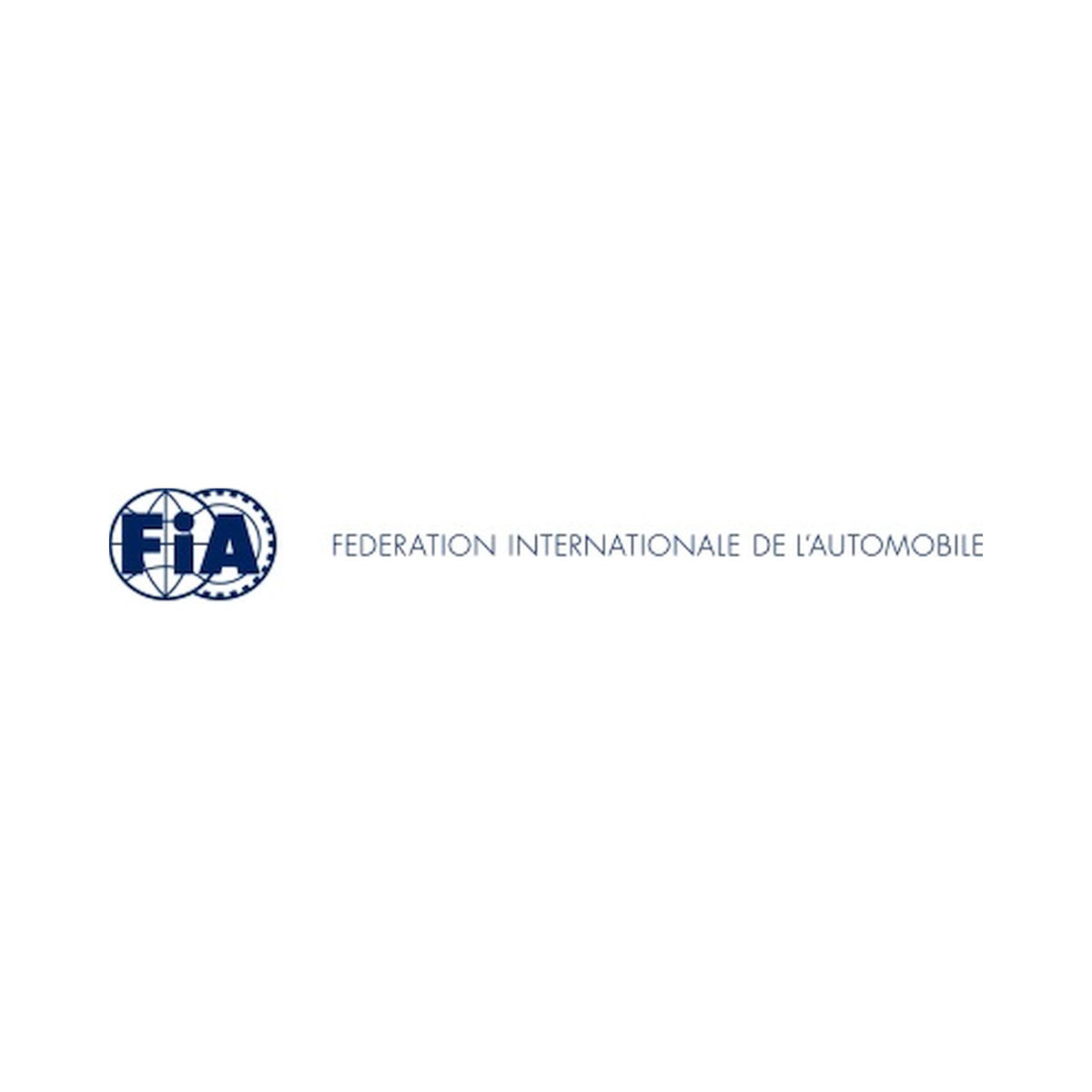 RaceQuip 851001 Black FIA Camlock 6-Point Pull Down Lap