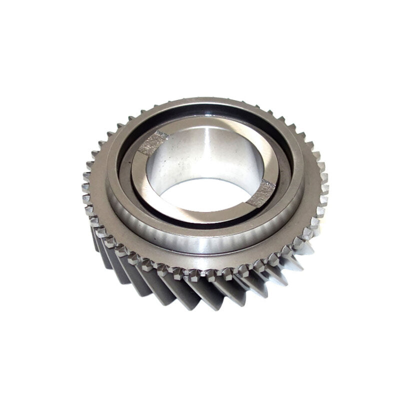 Yukon Gear & Axle ZMNV23712 USA Standard for 01-06 Chevrolet Silverado 2500 HD NV4500 Manual Transmission 3rd Gear (29-Tooth)