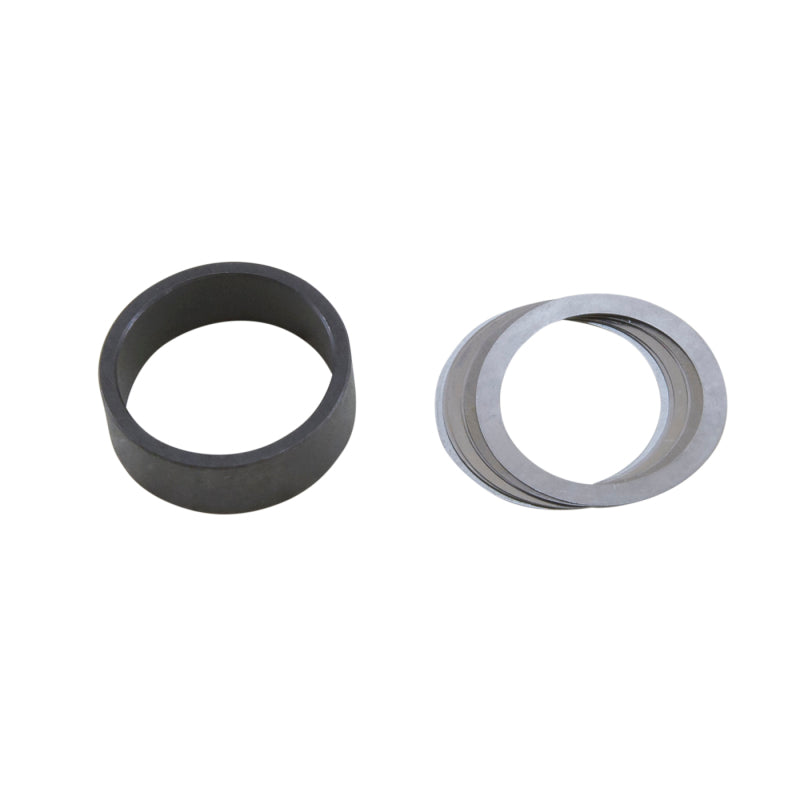 Yukon Gear & Axle SK CSGM8.5 Crush Sleeve Eliminator Kit For GM 8.5in & Chrysler 9.25in