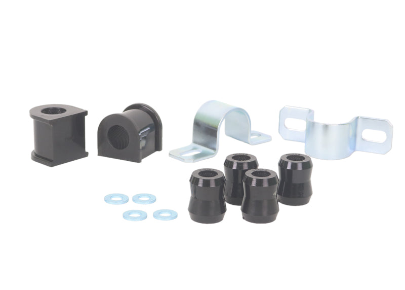 Whiteline W23835 Sway Bar Mount Bushing