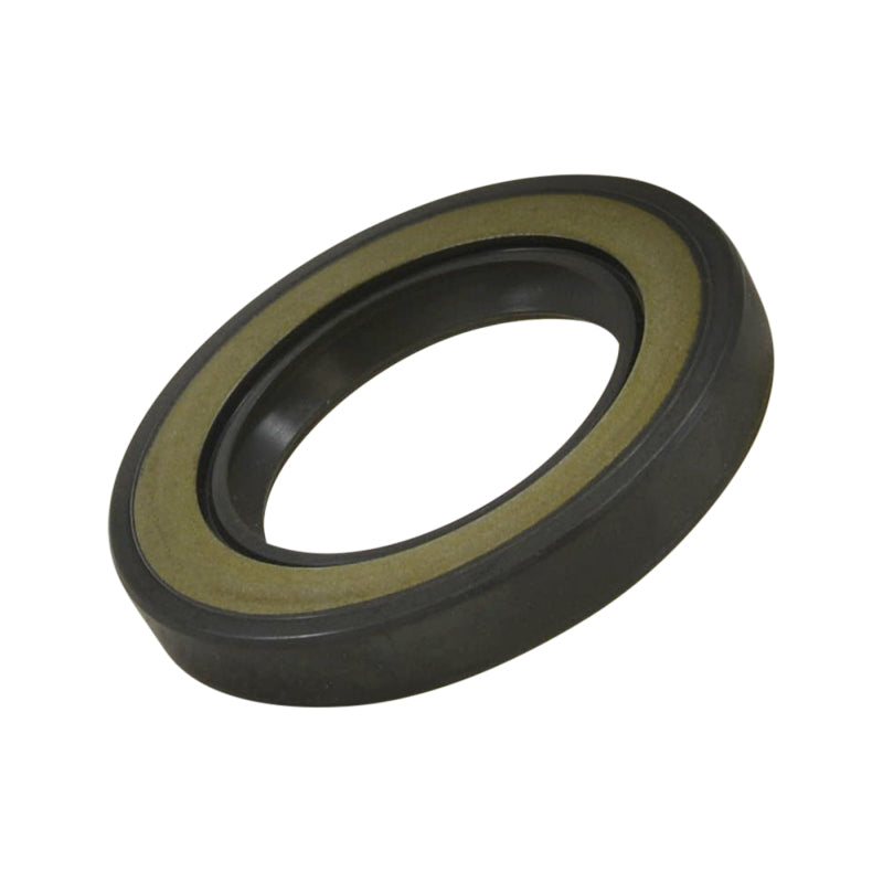 Yukon Gear & Axle YMSG1009 Replacement Side Yoke Seal For 80-87 Dana 44-HD ICA Vett