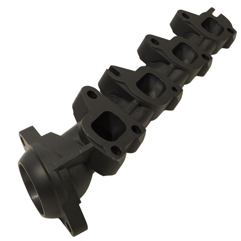 BD Diesel 19-24 Dodge Exhaust Manifold Passenger Side 1041469