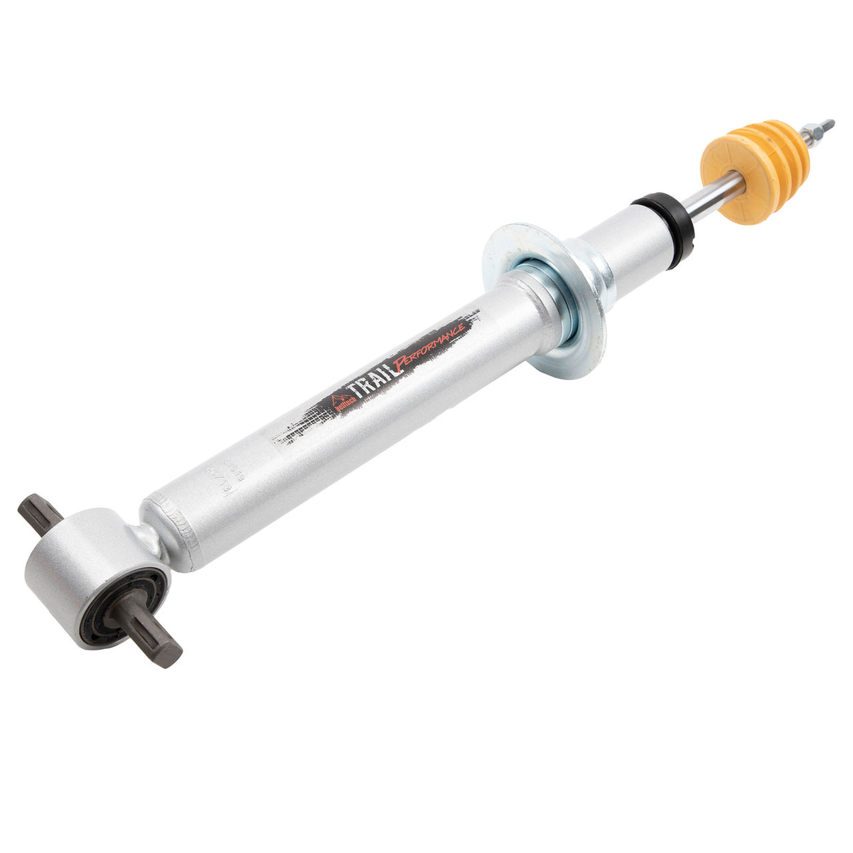 Belltech SP Lowering And Lift Strut 3.5-4.5in F for 2019-2026 Chevrolet Silverado 1500