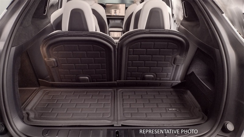 3D MAXpider Cargo Liner for 2019-2023 Subaru Forester