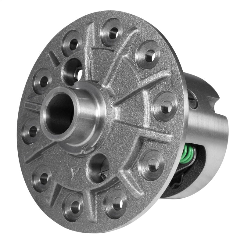 Yukon Gear & Axle YDGC8.25-27-1 Duragrip Positraction Composite Clutch For Chrysler 1996 and Older 8.25in/27 Spline/2.56+